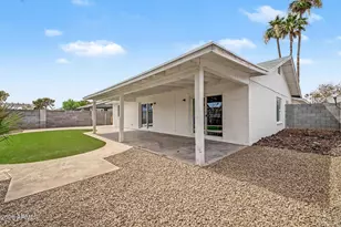 665 W Enid Ave, Mesa, AZ 85210 - Photo 21