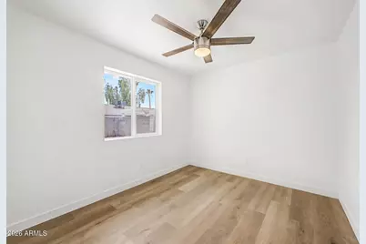 665 W Enid Avenue, Mesa, AZ 85210 - Photo 17