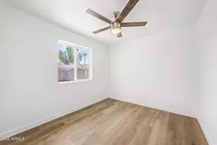 665 W Enid Ave, Mesa, AZ 85210 - Photo 17
