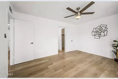665 W Enid Avenue, Mesa, AZ 85210 - Photo 13