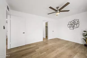 665 W Enid Ave, Mesa, AZ 85210 - Photo 13