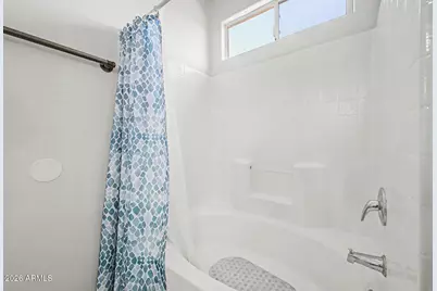 7577 W Northview Avenue, Glendale, AZ 85303 - Photo 13