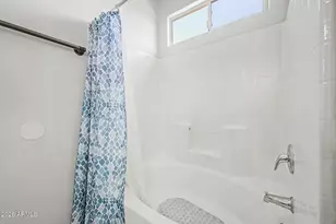 7577 W Northview Ave, Glendale, AZ 85303 - Photo 13