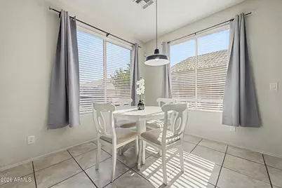 7577 W Northview Avenue, Glendale, AZ 85303 - Photo 7