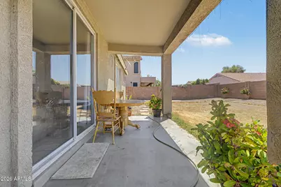 7577 W Northview Avenue, Glendale, AZ 85303 - Photo 21