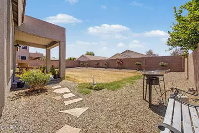 7577 W Northview Avenue, Glendale, AZ 85303 - Photo 19