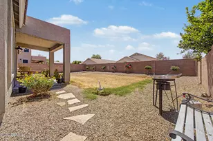 7577 W Northview Ave, Glendale, AZ 85303 - Photo 19