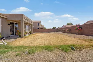 7577 W Northview Ave, Glendale, AZ 85303 - Photo 25