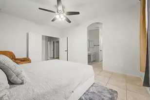 7577 W Northview Ave, Glendale, AZ 85303 - Photo 11