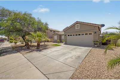 7577 W Northview Avenue, Glendale, AZ 85303 - Photo 3