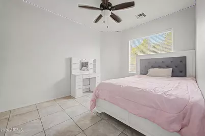 7577 W Northview Avenue, Glendale, AZ 85303 - Photo 15