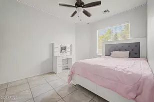 7577 W Northview Ave, Glendale, AZ 85303 - Photo 15