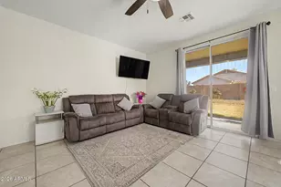 7577 W Northview Ave, Glendale, AZ 85303 - Photo 9