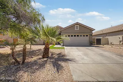 7577 W Northview Avenue, Glendale, AZ 85303 - Photo 1