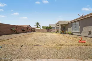 7577 W Northview Ave, Glendale, AZ 85303 - Photo 23