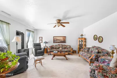 12870 Doyle Road, Flagstaff, AZ 86004 - Photo 7