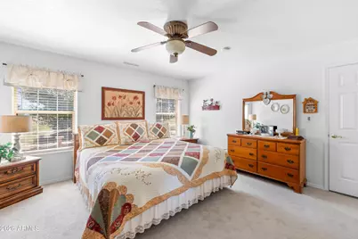 12870 Doyle Road, Flagstaff, AZ 86004 - Photo 19