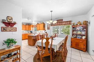 12870 Doyle Rd, Flagstaff, AZ 86004 - Photo 9