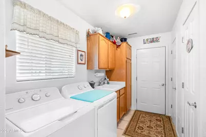 12870 Doyle Road, Flagstaff, AZ 86004 - Photo 15