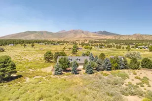 12870 Doyle Rd, Flagstaff, AZ 86004 - Photo 43