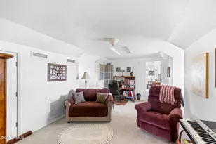 12870 Doyle Rd, Flagstaff, AZ 86004 - Photo 25