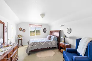 12870 Doyle Rd, Flagstaff, AZ 86004 - Photo 27