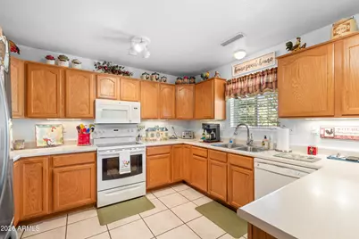 12870 Doyle Road, Flagstaff, AZ 86004 - Photo 11