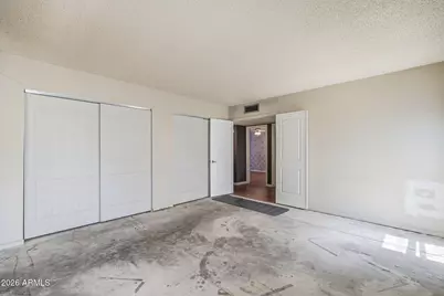 2619 W Straford Drive, Chandler, AZ 85224 - Photo 13
