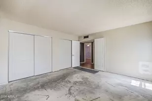 2619 W Straford Dr, Chandler, AZ 85224 - Photo 13