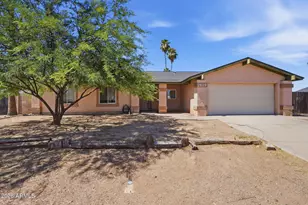 2619 W Straford Dr, Chandler, AZ 85224 - Photo 1