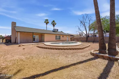 2619 W Straford Drive, Chandler, AZ 85224 - Photo 9