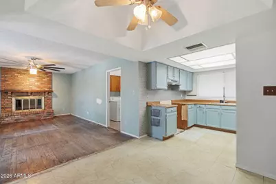 2619 W Straford Drive, Chandler, AZ 85224 - Photo 5
