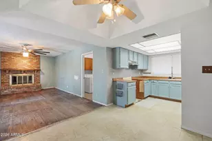 2619 W Straford Dr, Chandler, AZ 85224 - Photo 5