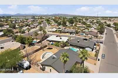 2619 W Straford Drive, Chandler, AZ 85224 - Photo 11