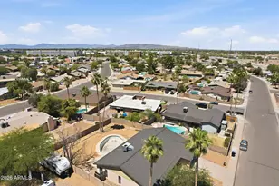 2619 W Straford Dr, Chandler, AZ 85224 - Photo 11