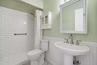2619 W Straford Drive, Chandler, AZ 85224 - Photo 3