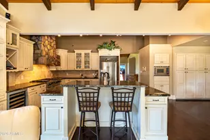 1407 N Mariposa Rd, Flagstaff, AZ 86004 - Photo 21