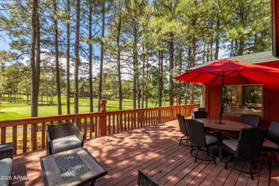 1407 N Mariposa Road, Flagstaff, AZ 86004 - Photo 7
