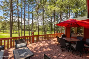 1407 N Mariposa Rd, Flagstaff, AZ 86004 - Photo 7