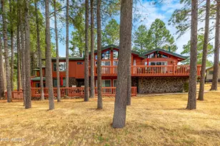 1407 N Mariposa Rd, Flagstaff, AZ 86004 - Photo 77
