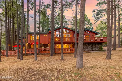 1407 N Mariposa Road, Flagstaff, AZ 86004 - Photo 71