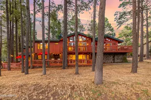 1407 N Mariposa Rd, Flagstaff, AZ 86004 - Photo 71