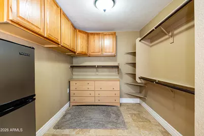 1407 N Mariposa Road, Flagstaff, AZ 86004 - Photo 29