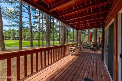1407 N Mariposa Road, Flagstaff, AZ 86004 - Photo 81