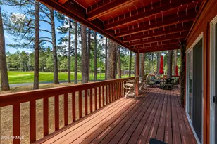 1407 N Mariposa Rd, Flagstaff, AZ 86004 - Photo 81