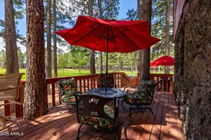 1407 N Mariposa Rd, Flagstaff, AZ 86004 - Photo 85