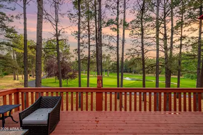 1407 N Mariposa Road, Flagstaff, AZ 86004 - Photo 69