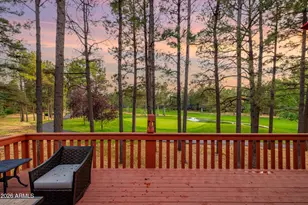 1407 N Mariposa Rd, Flagstaff, AZ 86004 - Photo 69