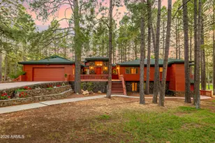 1407 N Mariposa Rd, Flagstaff, AZ 86004 - Photo 67