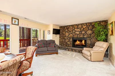 1407 N Mariposa Road, Flagstaff, AZ 86004 - Photo 45